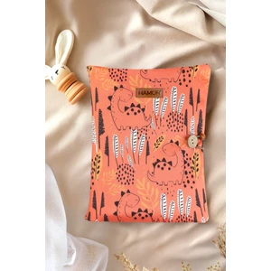 Anne Bebek Bakım Çantası Yenidoğan Alt Açma Değiştirme Düzenleyici Çantası Organizer Bonatitan