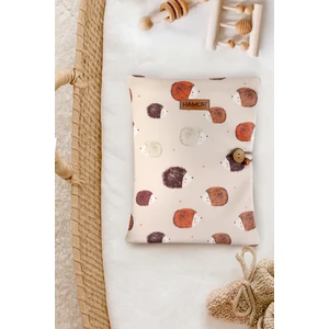 Anne Bebek Bakım Çantası Yenidoğan Alt Açma Değiştirme Düzenleyici Çantası Organizer Urcin