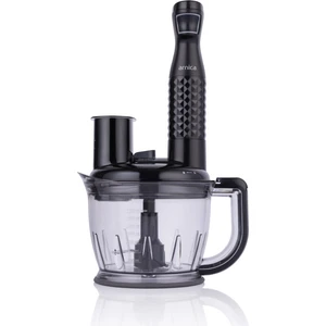 GH21481 Diamond Blender Rendeli Set