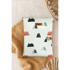 Anne Bebek Bakım Çantası Yenidoğan Alt Açma Değiştirme Düzenleyici Çantası Organizer Poyraz