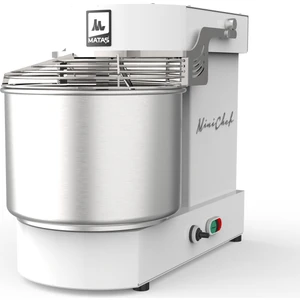 Mini Chef 230 V Hamur Yoğurma Mikseri