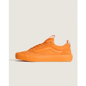 Skate Old Skool 36 +