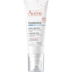 Tolerance Hydra-10 Fluide Bakım Kremi 40 ml