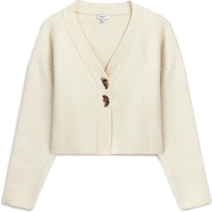 DÜĞMELİ TRİKO HIRKA TW6240050327018