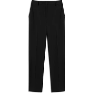 Cigarette fit pantolon IW6240003393001