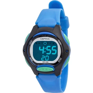 Chrono CHR0451 Çocuk Kol Saati