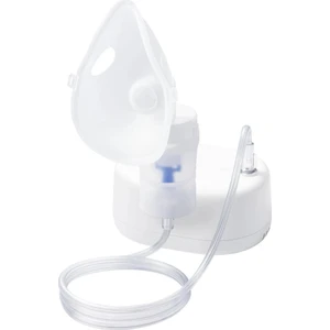 NEC810 Nebülizatör NE-C810-E