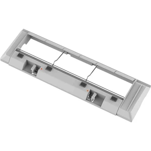 Lin Grup Xiaomi Mi Robot X10 Modeli Uyumlu Ana Fırça Kapağı