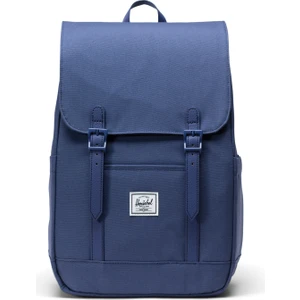 Retreat Small Backpack