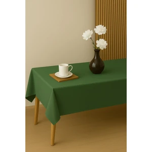 Miabella Home Mr.stock Saten Masa Örtüsü 140X140CM   12981