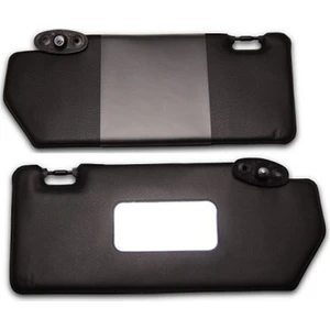 Iç Güneşlik (Uno – Uno S)Takım