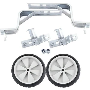 YAN TEKER 24" VİTESLİ
