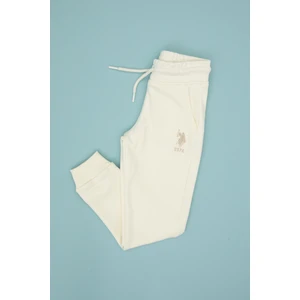 U.s. Polo Assn. Erkek Çocuk Eşofman Altı 50307709-VR256