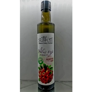 Suwen Alıç Özü Extract 500ml
