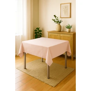 Miabella Home Mr.stock Kadife Masa Örtüsü 140X180 cm  10797