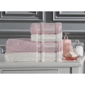 Dory Pudra Krem Best Set