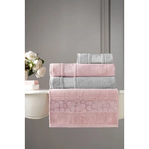 Blossom Best Set Hamam Set