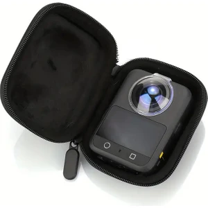 INSTA360 Go Ultra Koruyucu Taşıma Çantası