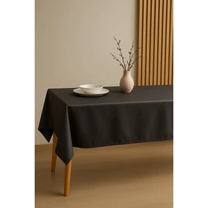 Miabella Home Mr.stock  Saten Masa Örtüsü  140X110 cm 15080