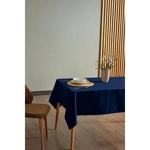 Miabella Home Mr.stock Saten Masa Örtüsü 140X140CM   12981