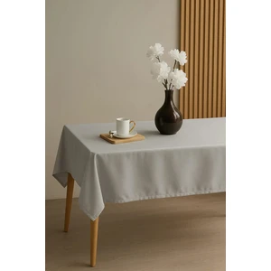 Miabella Home Mr.stock  Saten Masa Örtüsü  140X110 cm 15080