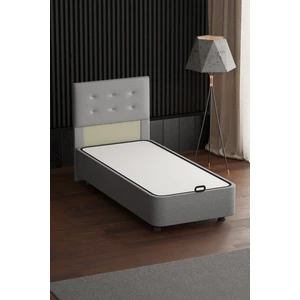 Belgrad Başlık  90X100 cm