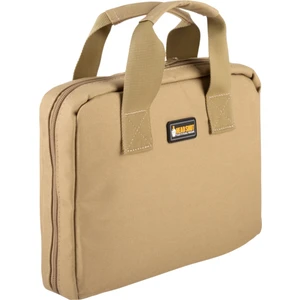 Tabanca Taşıma Çantası