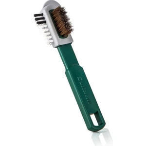 Tuna Combi Brush Süet ve Nubuk Temizleme Fırçası – 7000