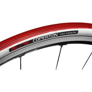 Coperton 700X25 Trainer Antrenman Lastiği