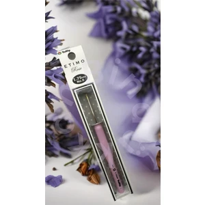 Etimo Rose Pembe Tığ