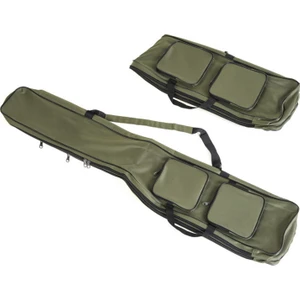 Olta Kamışı Çantası 1.3m