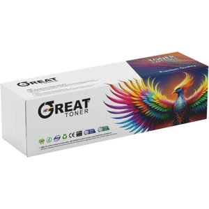 TN-2060 Muadil Toner Yüksek Kapasiteli