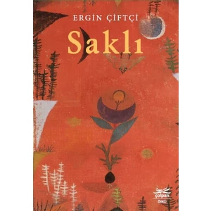 Saklı - Ergin Çiftçi