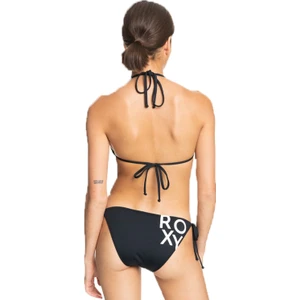 Sd Be Cl Tiki Tri Reg Ts Set Kadın Bikini