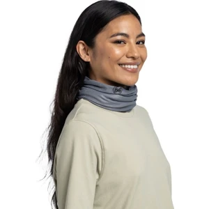 Coolnet Uv® Solıd Boyunluk