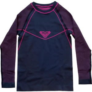 Surface Girls Lyr Kız Çocuk Siyah İçlik Set