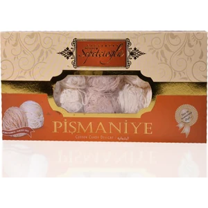 ERDEM Sepetçioğlu Pişmaniye 150 G