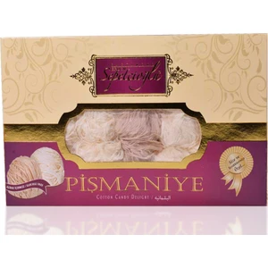 ERDEM Sepetçioğlu Pişmaniye 250 G