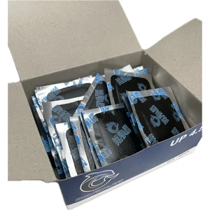 Kare Yama 50 Adet Dolfin&ats