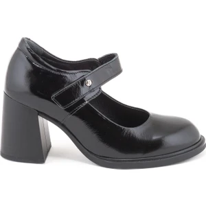 2453403 Kadın Ayakkabı