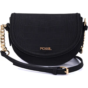 Kadın Amora Çapraz Omuz Çantası