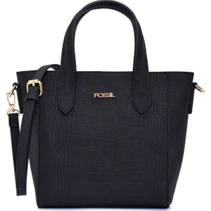 Kadın Nova El ve Çapraz Omuz Çantası