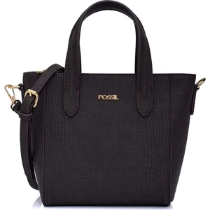 Kadın Nova El ve Çapraz Omuz Çantası