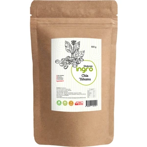 Glutensiz Chia Tohumu 700 G