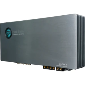 El-Pa6.8