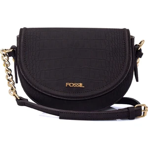 Kadın Amora Çapraz Omuz Çantası