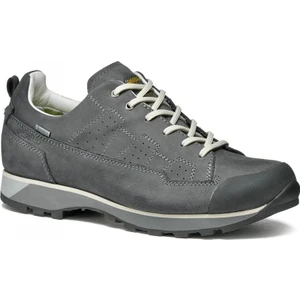 Field Gv Erkek Ayakkabı