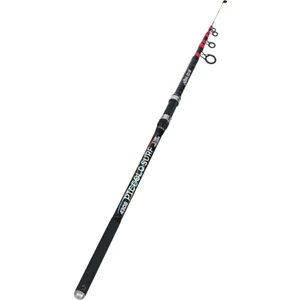 Albastar Piccolo  330 cm 100-200 gr  Surf Olta Kamışı