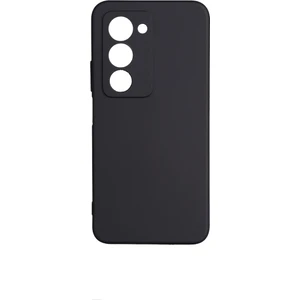 Xiaomi Redmi 15 Kılıf Zore Biye Silikon Kapak