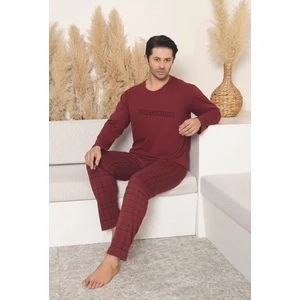 Erkek Pijama